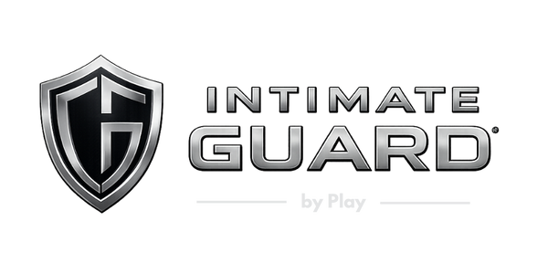 INTIMATE GUARD™